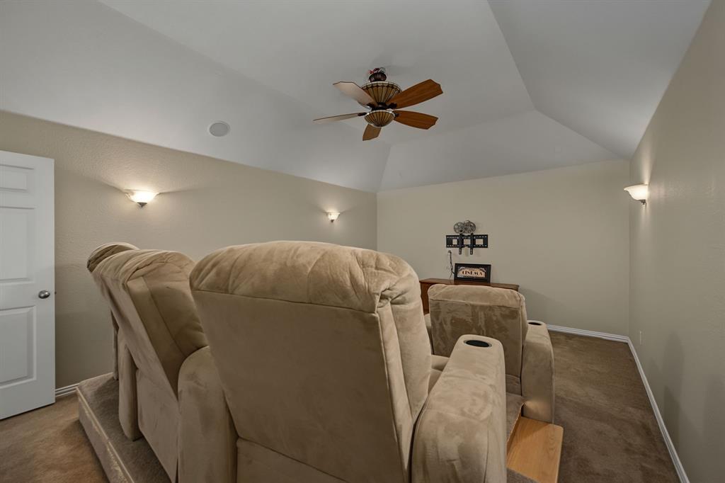 518 Collins Lane Property Photo 28