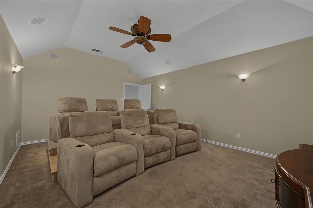 518 Collins Lane Property Photo 29