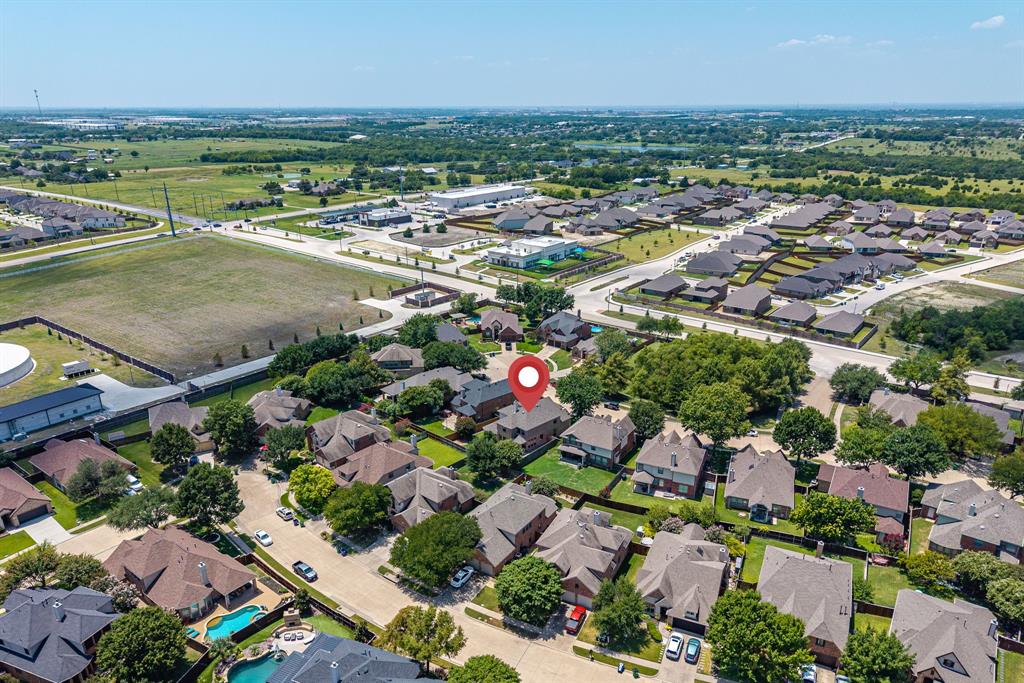 518 Collins Lane Property Photo 34