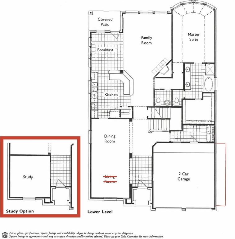 518 Collins Lane Property Photo 39