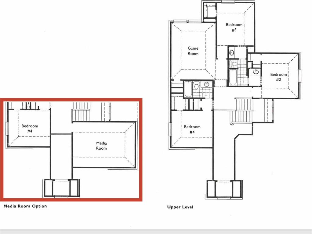 518 Collins Lane Property Photo 40