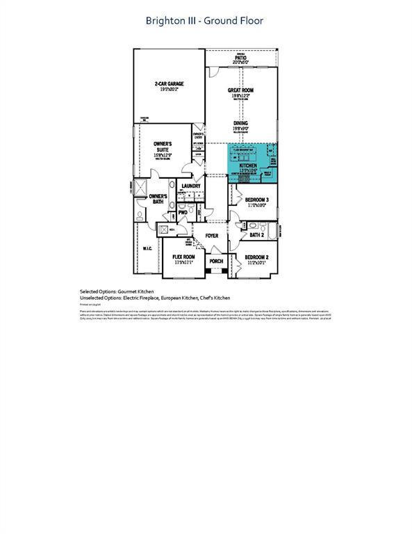 1517 Overton Street Property Photo 2
