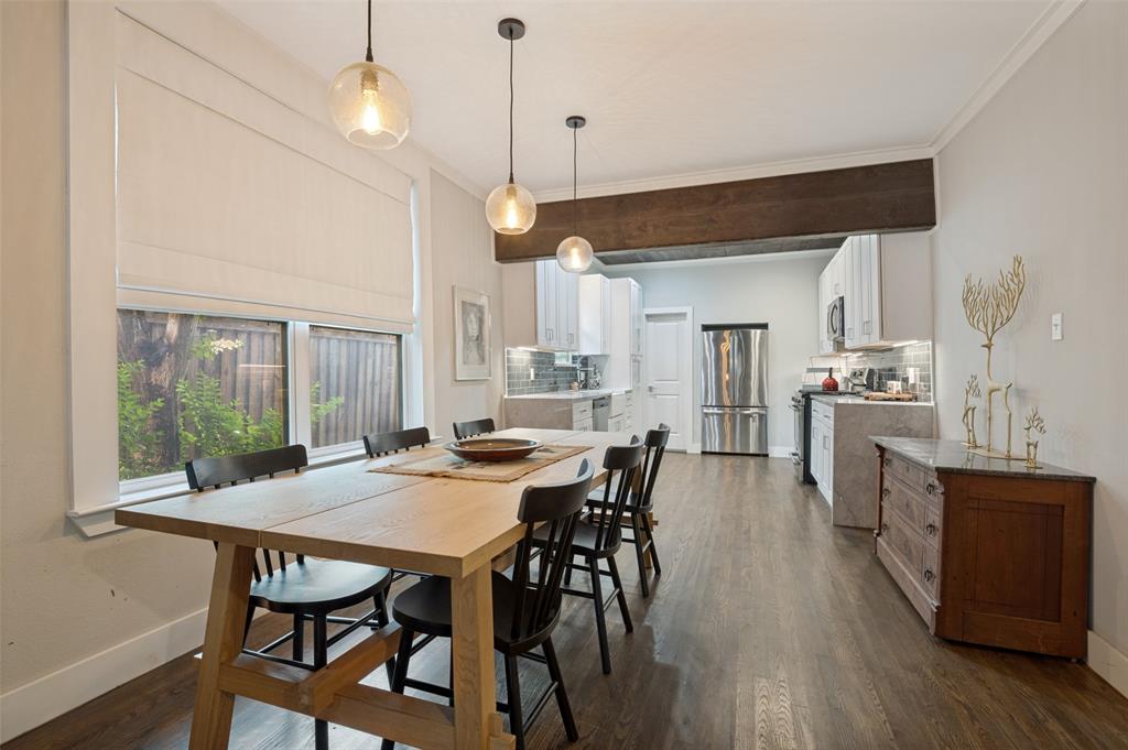 526 S Edgefield Avenue Property Photo 10
