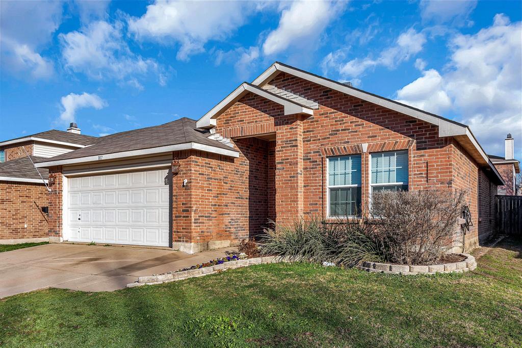 1817 Kittredge Way Property Photo 2