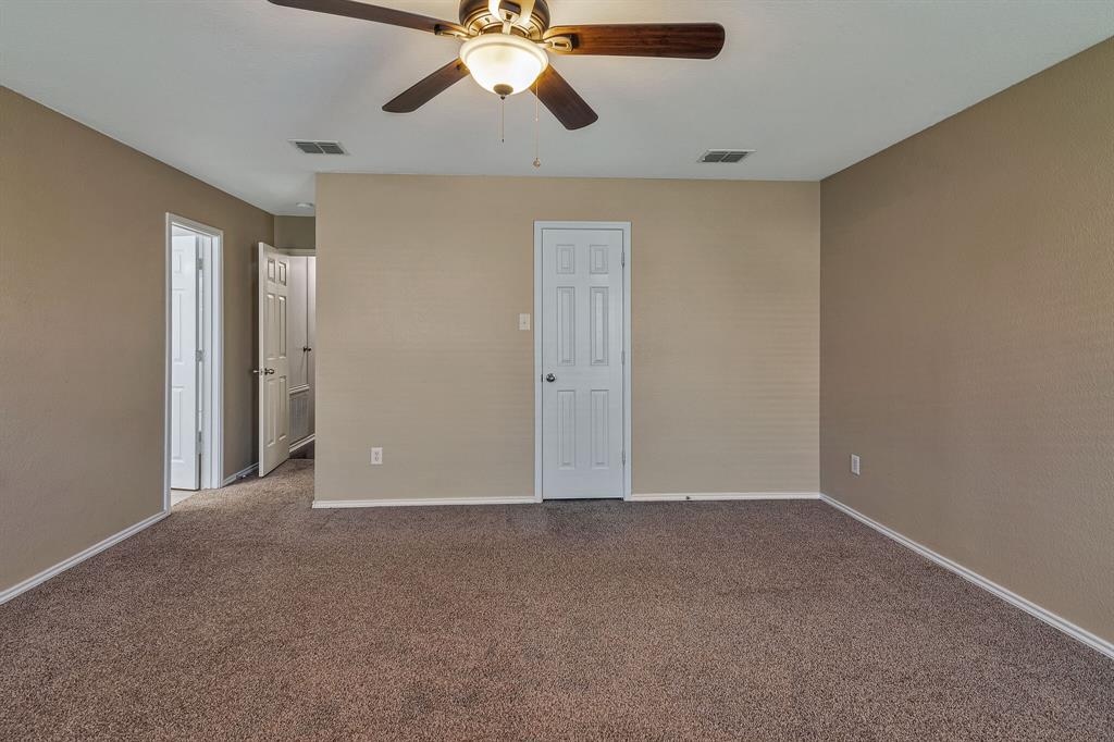 1817 Kittredge Way Property Photo 8