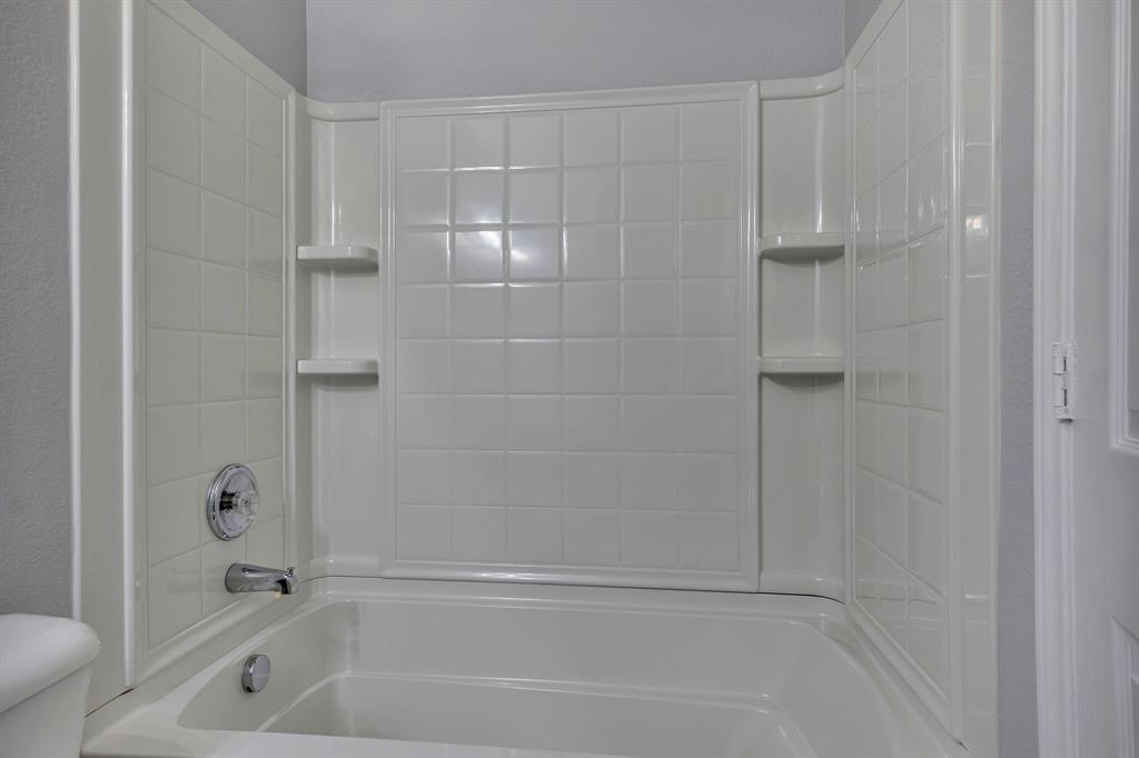1817 Kittredge Way Property Photo 10