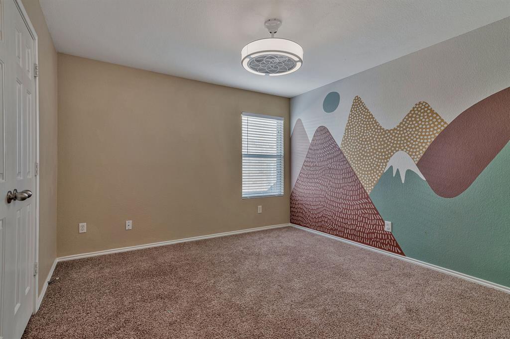 1817 Kittredge Way Property Photo 11