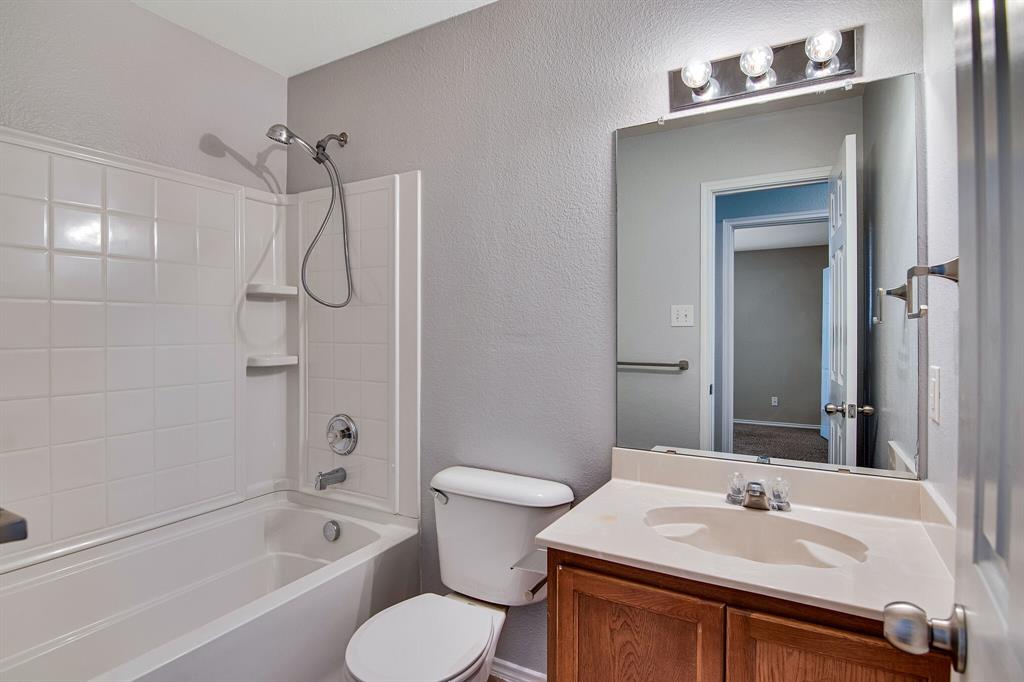 1817 Kittredge Way Property Photo 13