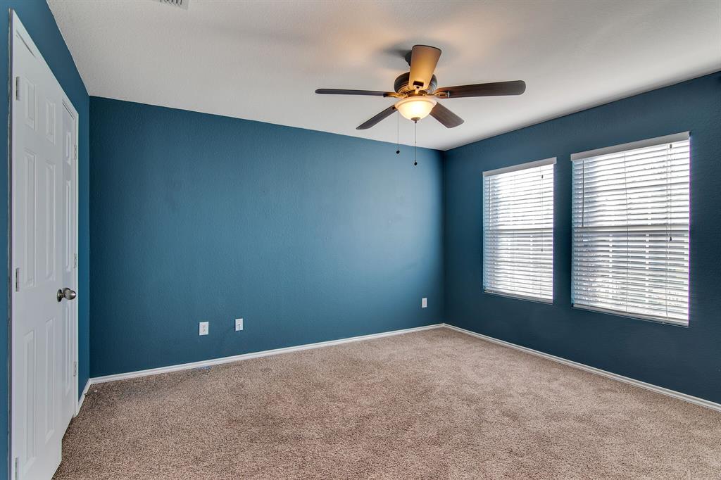 1817 Kittredge Way Property Photo 14