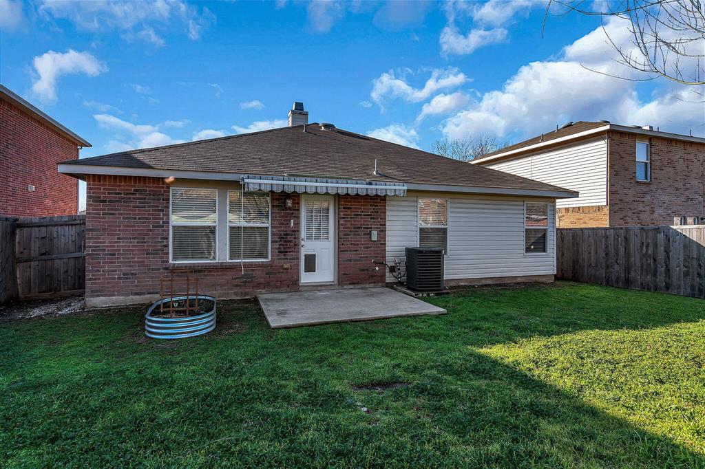 1817 Kittredge Way Property Photo 16