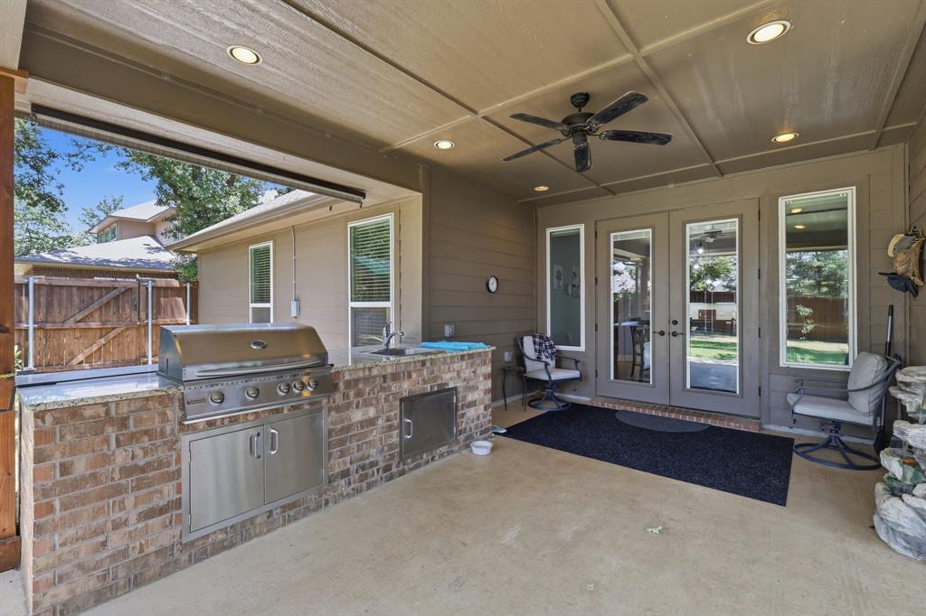 138 Dogwood Drive Property Photo 8