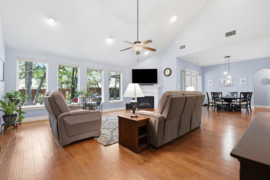 138 Dogwood Drive Property Photo 11