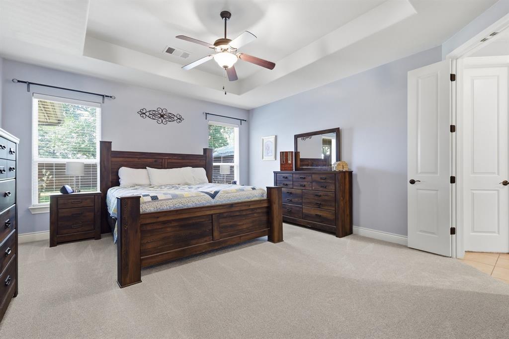 138 Dogwood Drive Property Photo 13