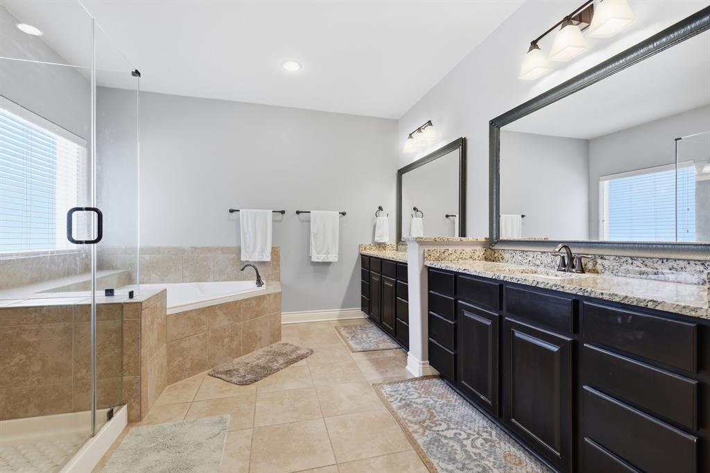 138 Dogwood Drive Property Photo 14