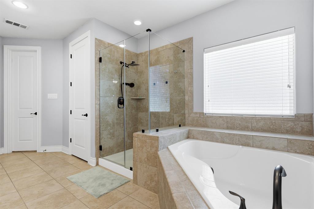 138 Dogwood Drive Property Photo 15