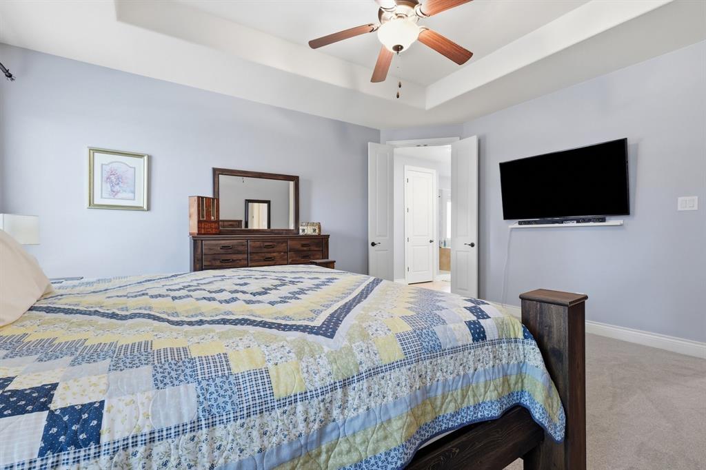138 Dogwood Drive Property Photo 16