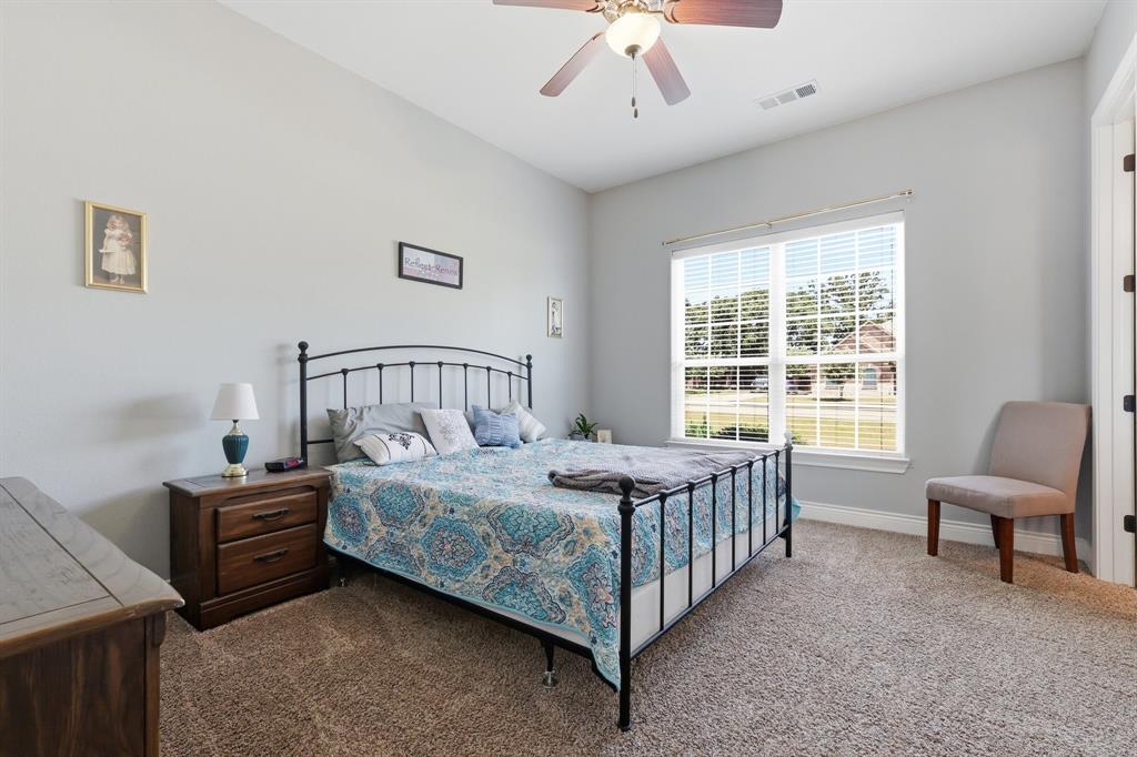 138 Dogwood Drive Property Photo 17