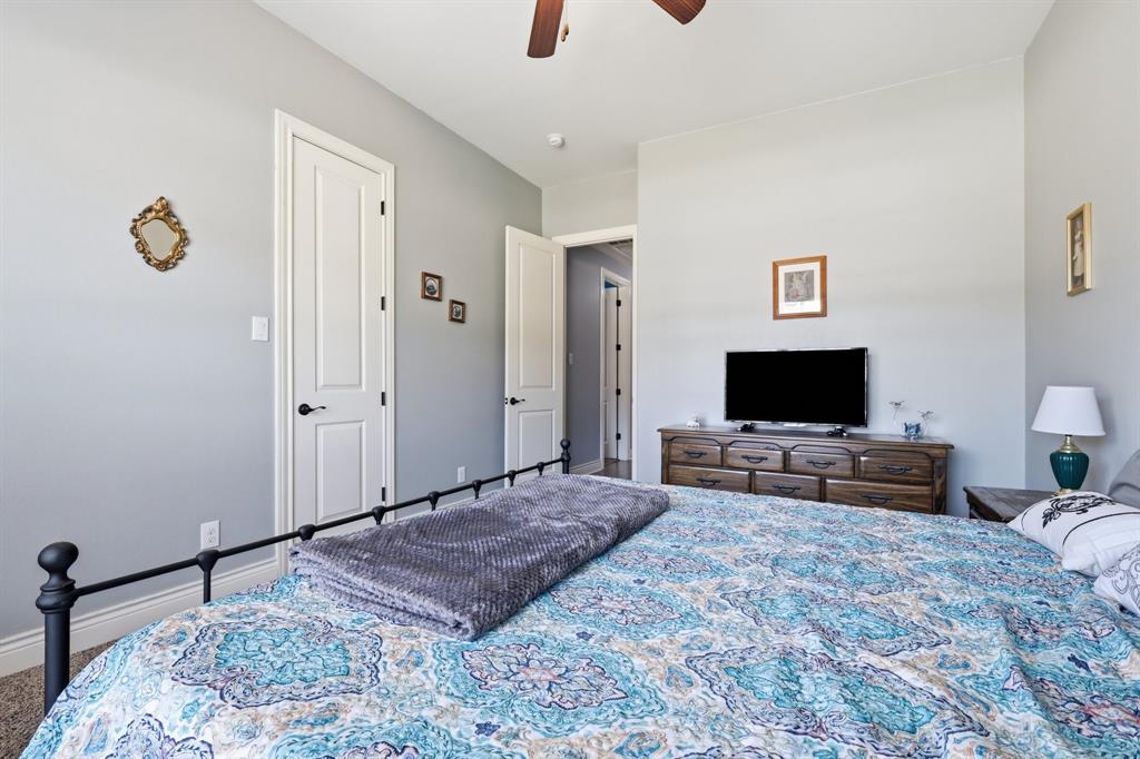 138 Dogwood Drive Property Photo 18