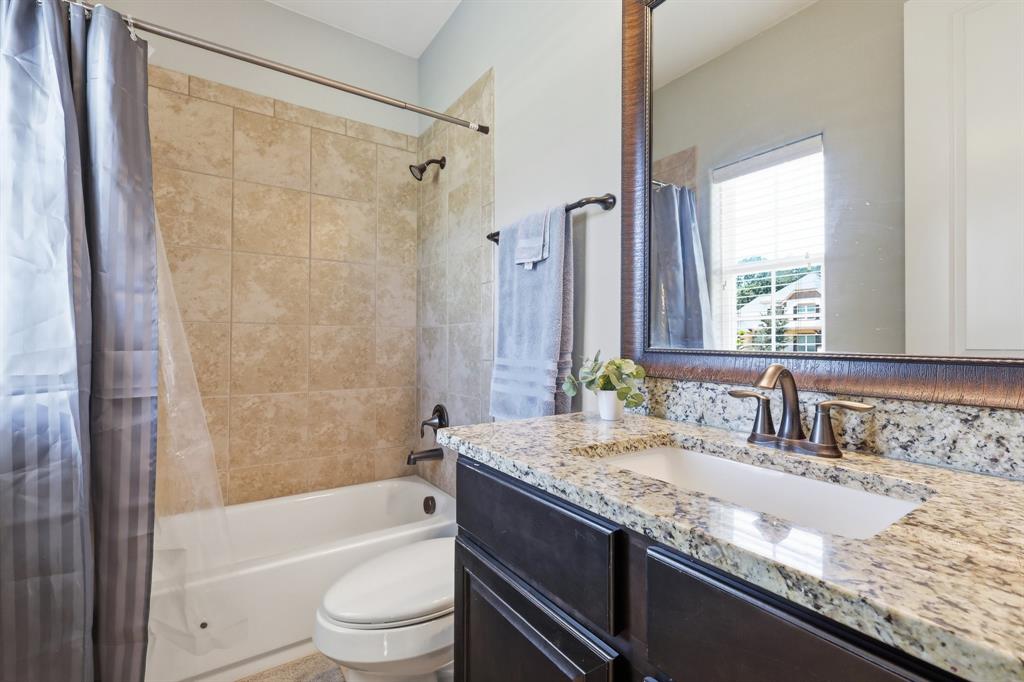 138 Dogwood Drive Property Photo 19