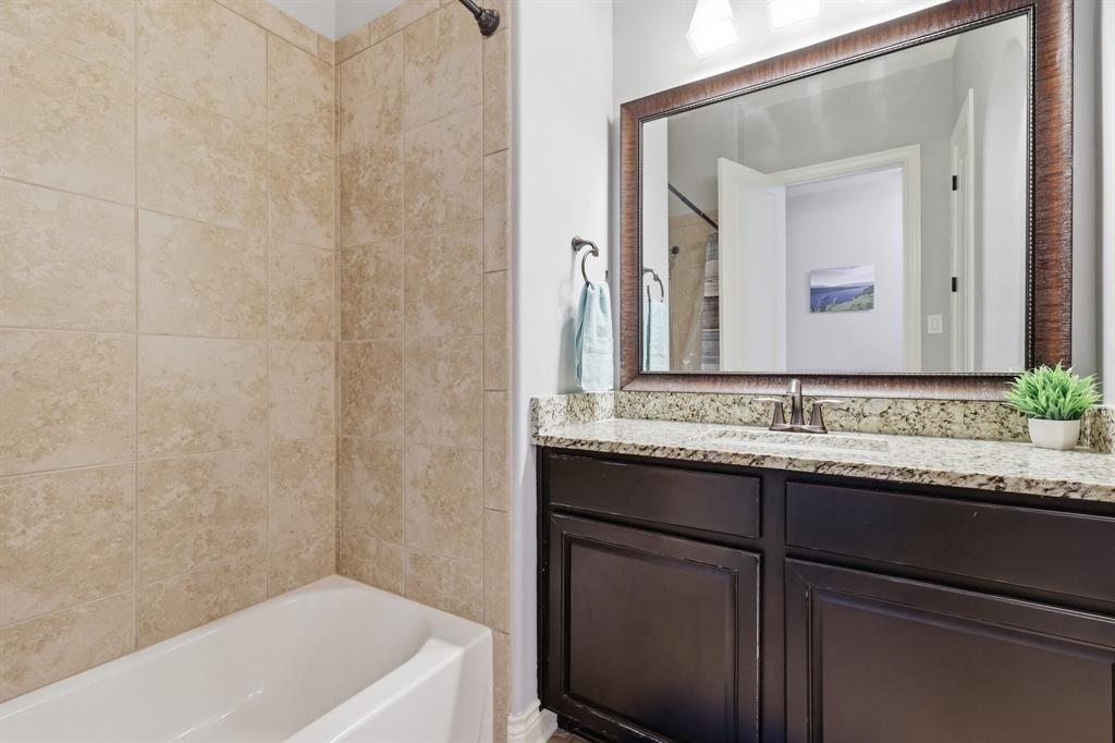138 Dogwood Drive Property Photo 20