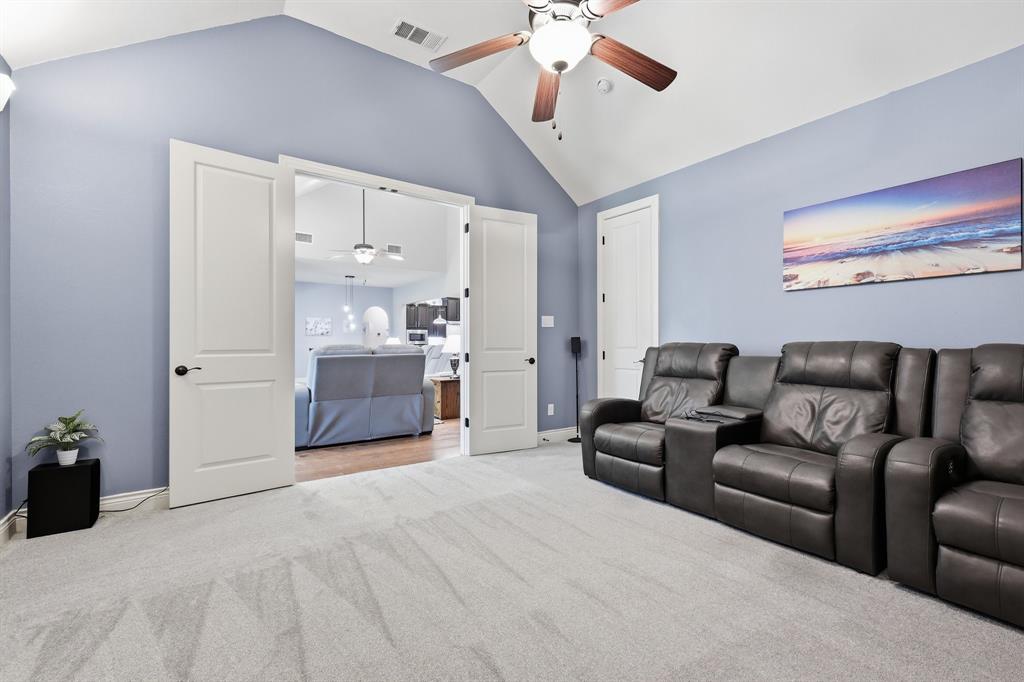 138 Dogwood Drive Property Photo 21