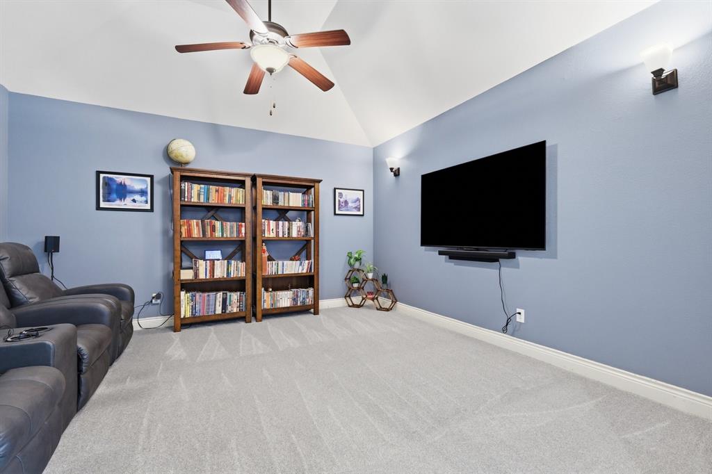 138 Dogwood Drive Property Photo 22
