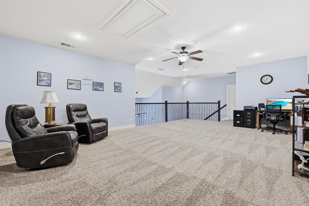 138 Dogwood Drive Property Photo 23