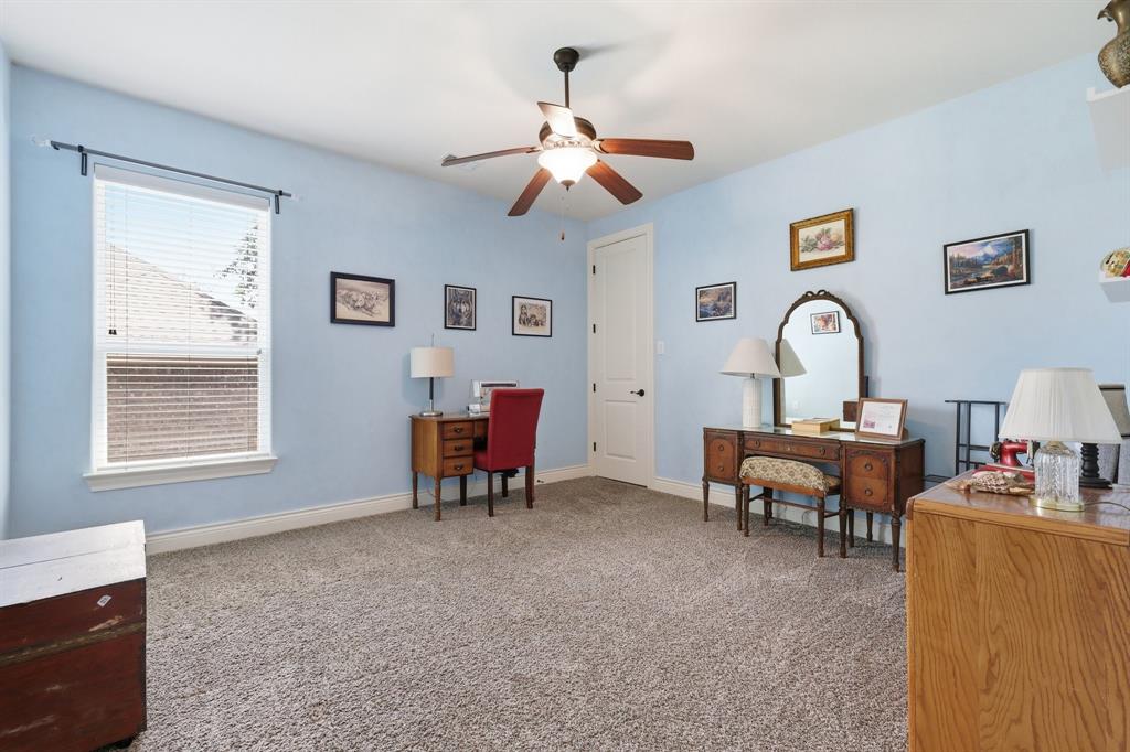 138 Dogwood Drive Property Photo 25