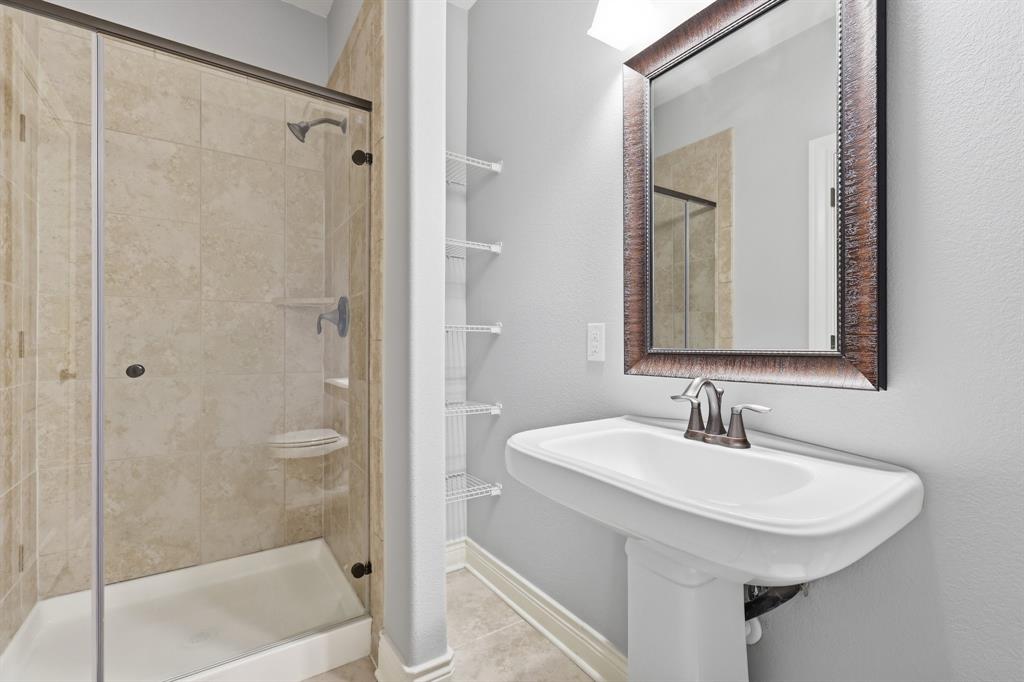 138 Dogwood Drive Property Photo 28