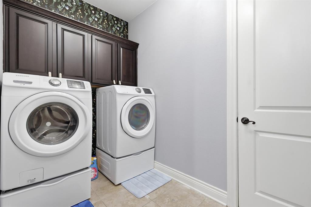 138 Dogwood Drive Property Photo 30