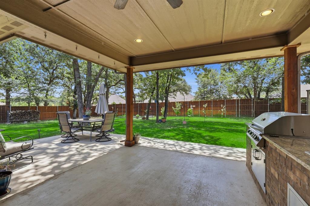 138 Dogwood Drive Property Photo 32