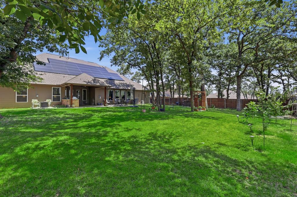 138 Dogwood Drive Property Photo 33