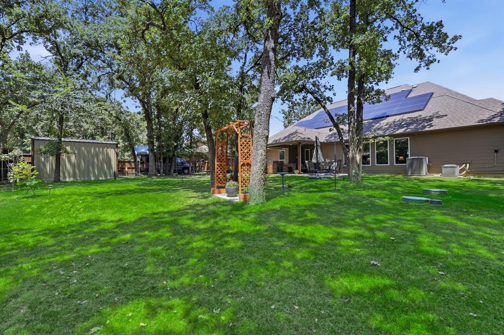 138 Dogwood Drive Property Photo 34
