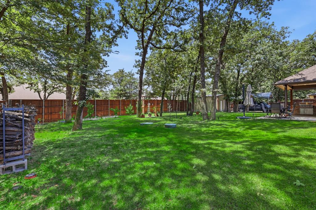 138 Dogwood Drive Property Photo 35