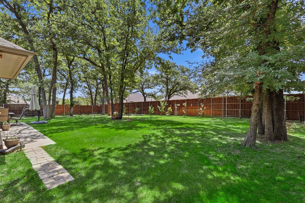 138 Dogwood Drive Property Photo 36