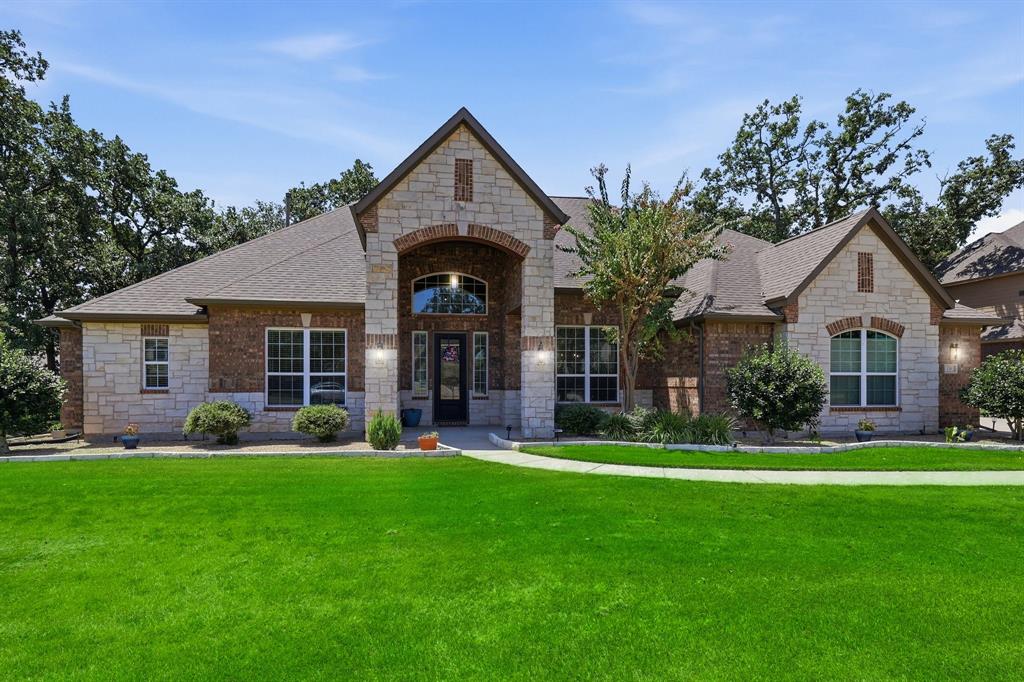138 Dogwood Drive Property Photo 38