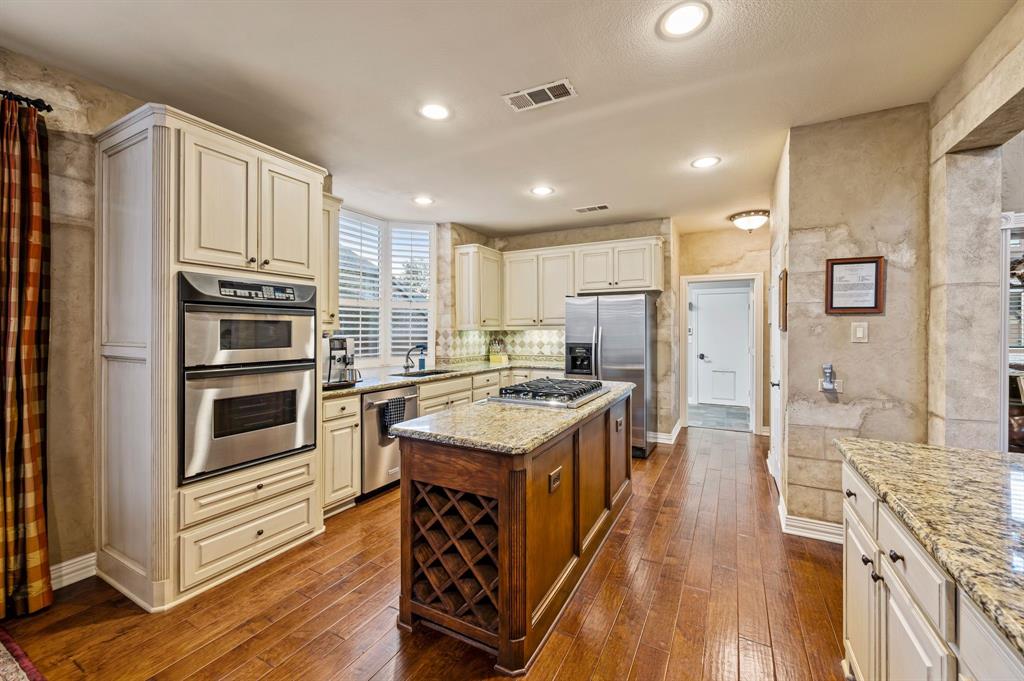 4791 Mariner Drive Property Photo 10