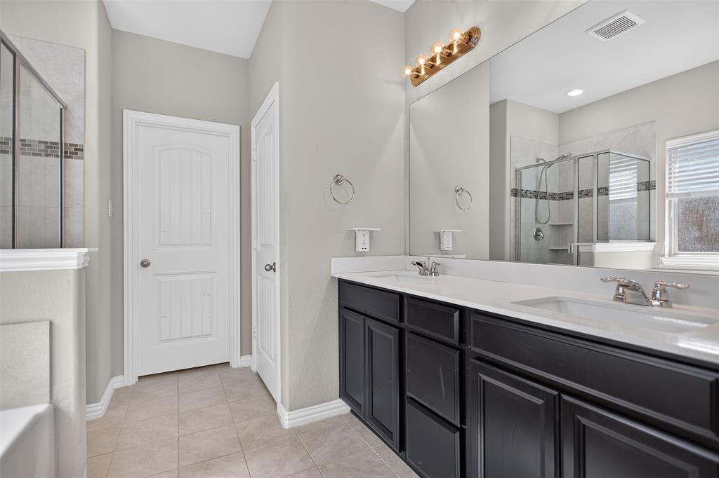 2066 Avondown Road Property Photo 19