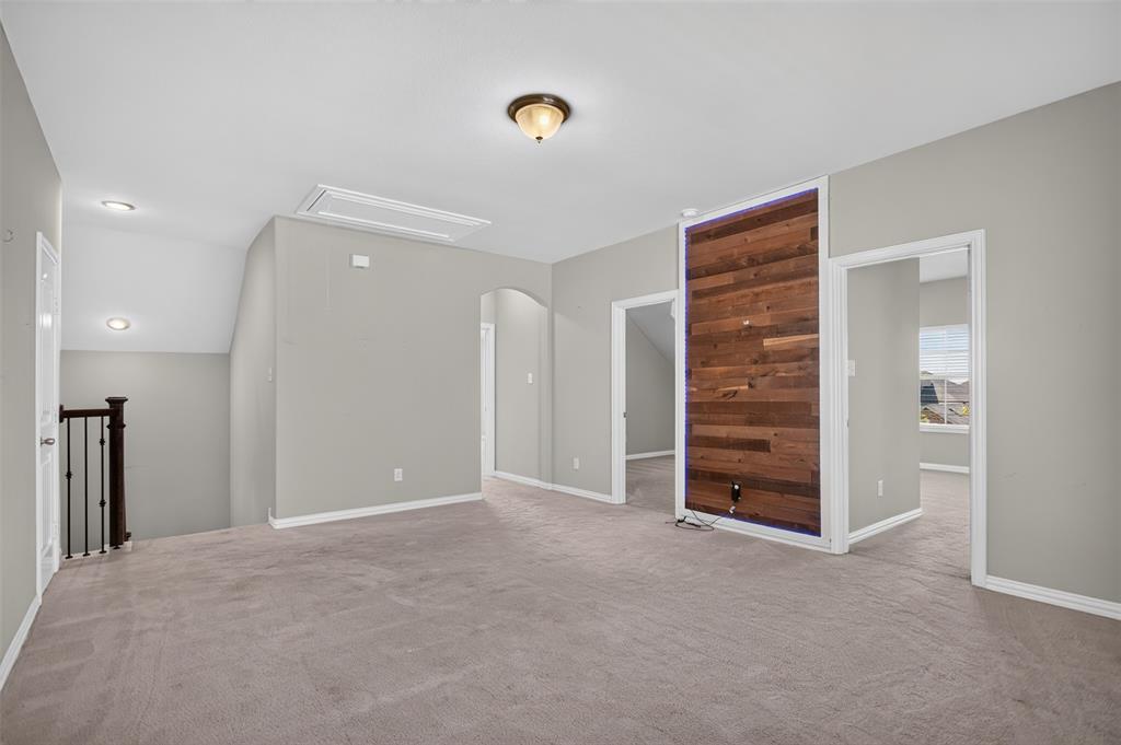 2066 Avondown Road Property Photo 21