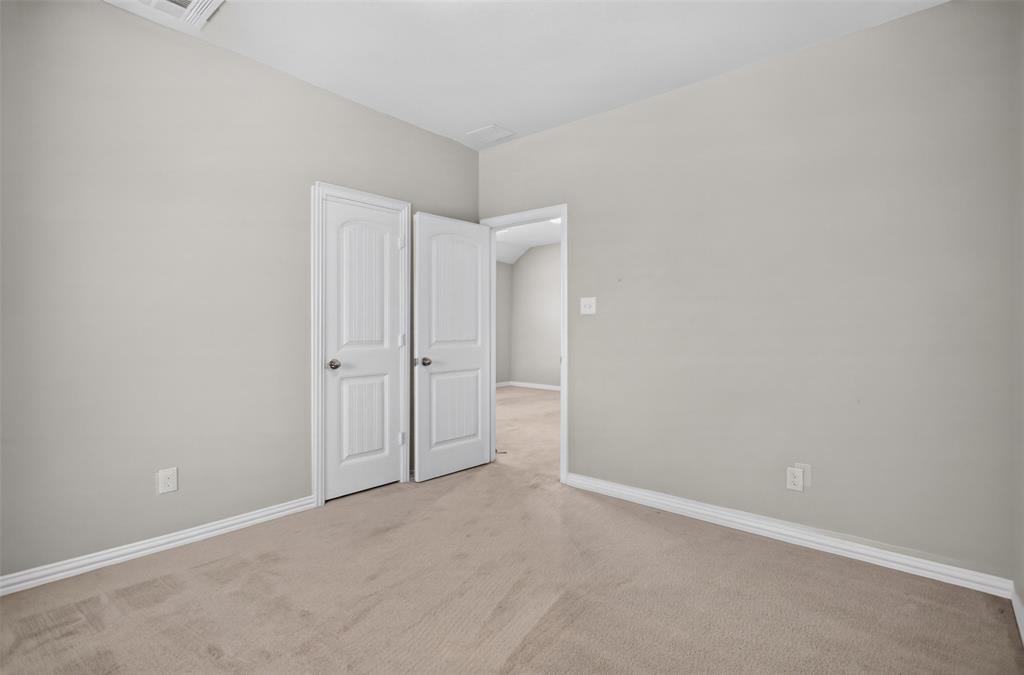 2066 Avondown Road Property Photo 27