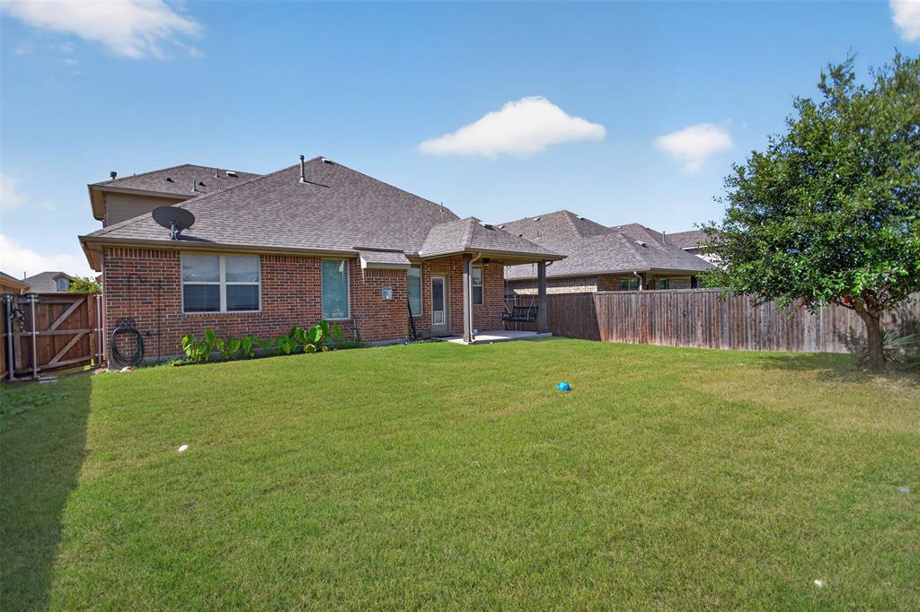 2066 Avondown Road Property Photo 31