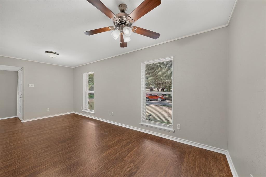 433 Solitude Drive Property Photo 5