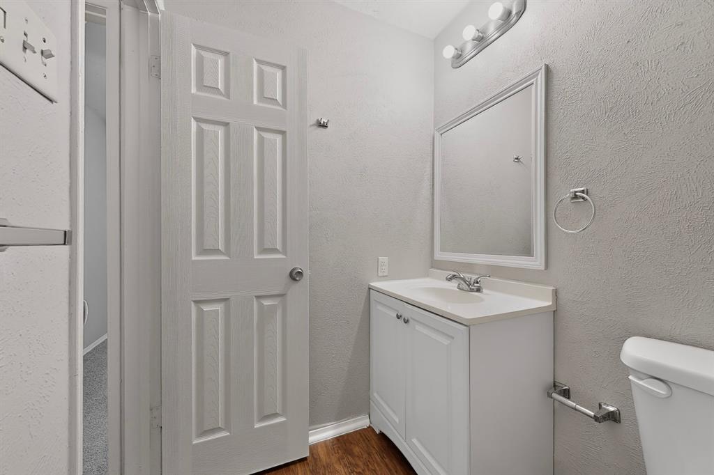 433 Solitude Drive Property Photo 22