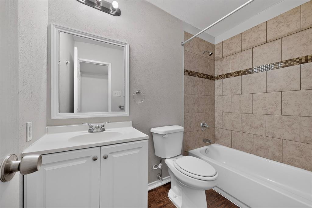 433 Solitude Drive Property Photo 23