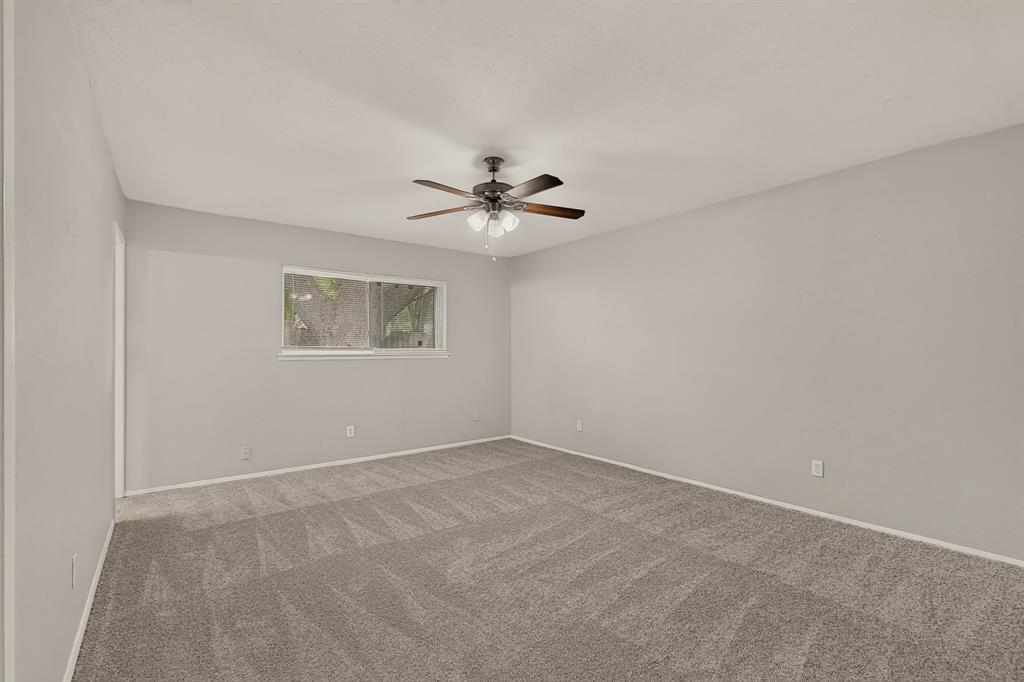 433 Solitude Drive Property Photo 24