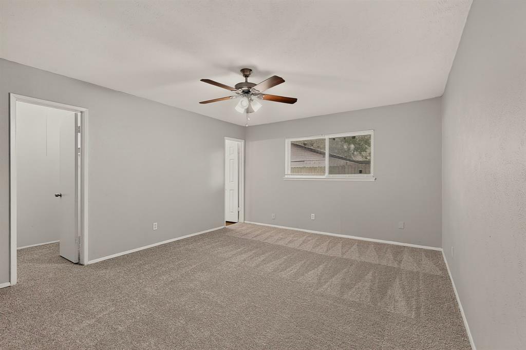 433 Solitude Drive Property Photo 26