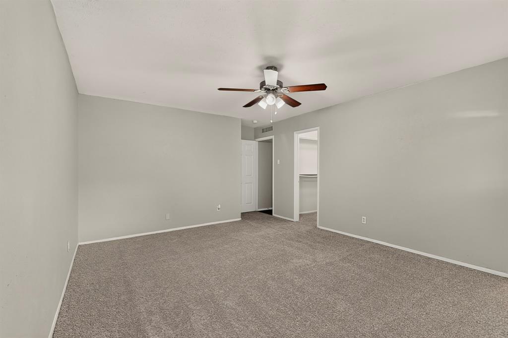 433 Solitude Drive Property Photo 27