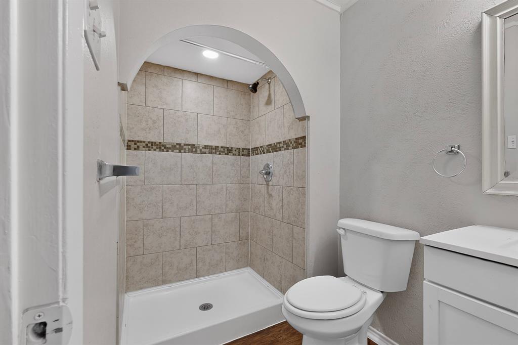 433 Solitude Drive Property Photo 30