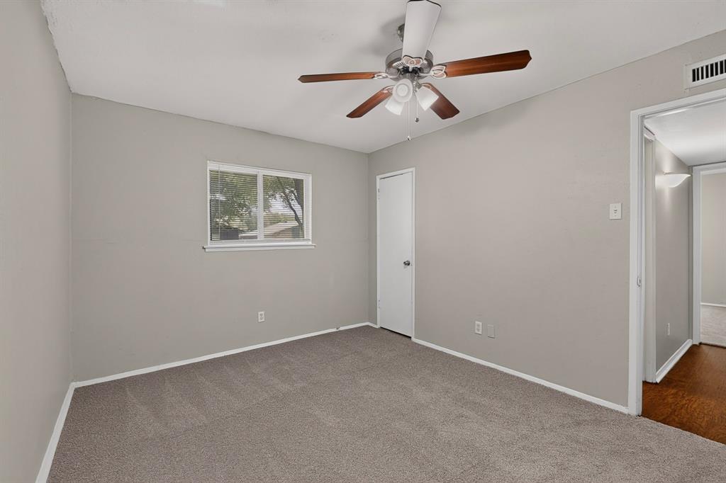 433 Solitude Drive Property Photo 34
