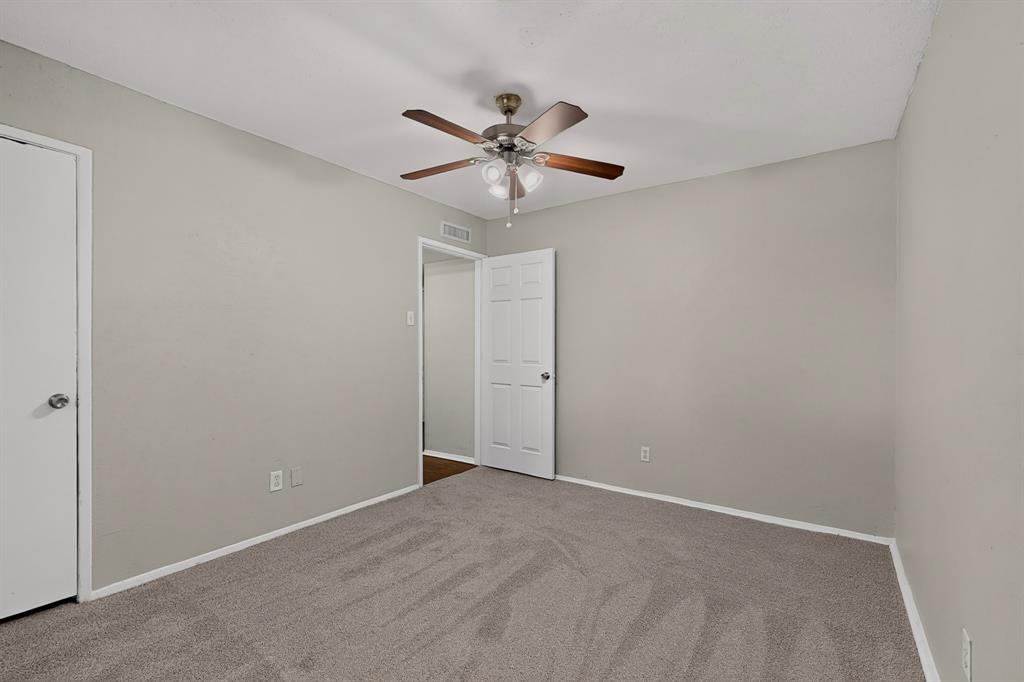 433 Solitude Drive Property Photo 36
